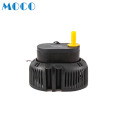 With 1 year warranty mini submersible CE ROHS Pond aquarium fountain water pump